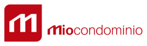 logo mio condominio