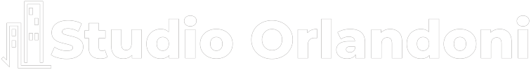 Studio Orlandoni